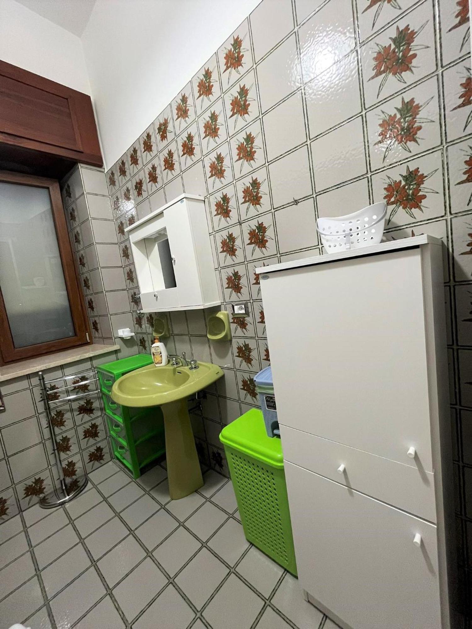 Il Borgo Agerola Exterior foto