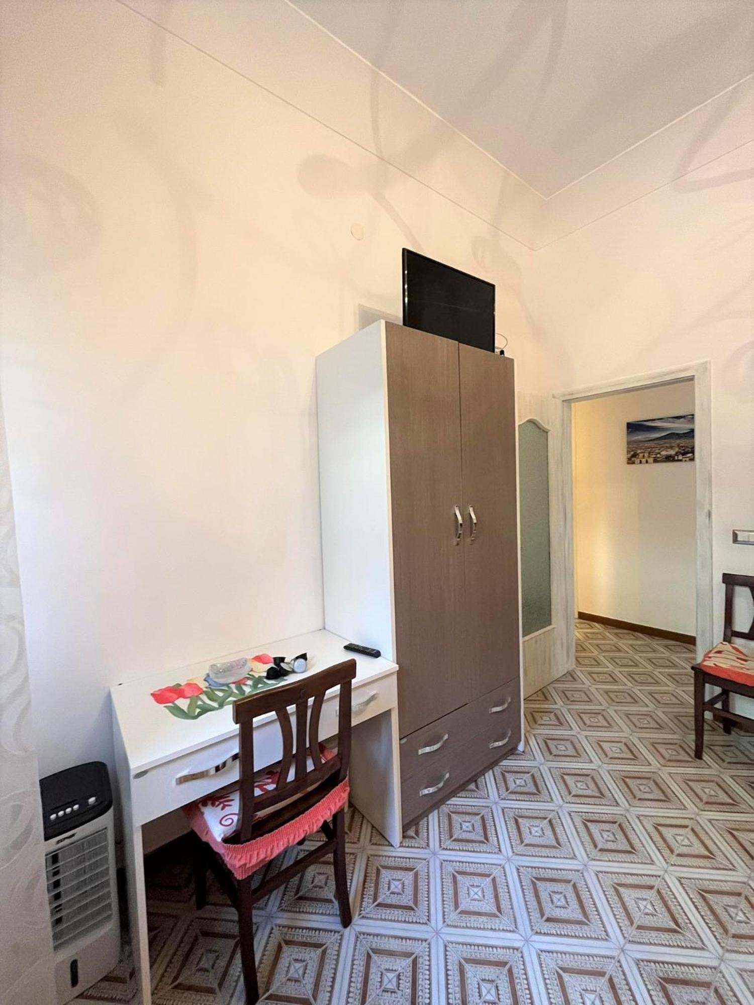 Il Borgo Agerola Exterior foto