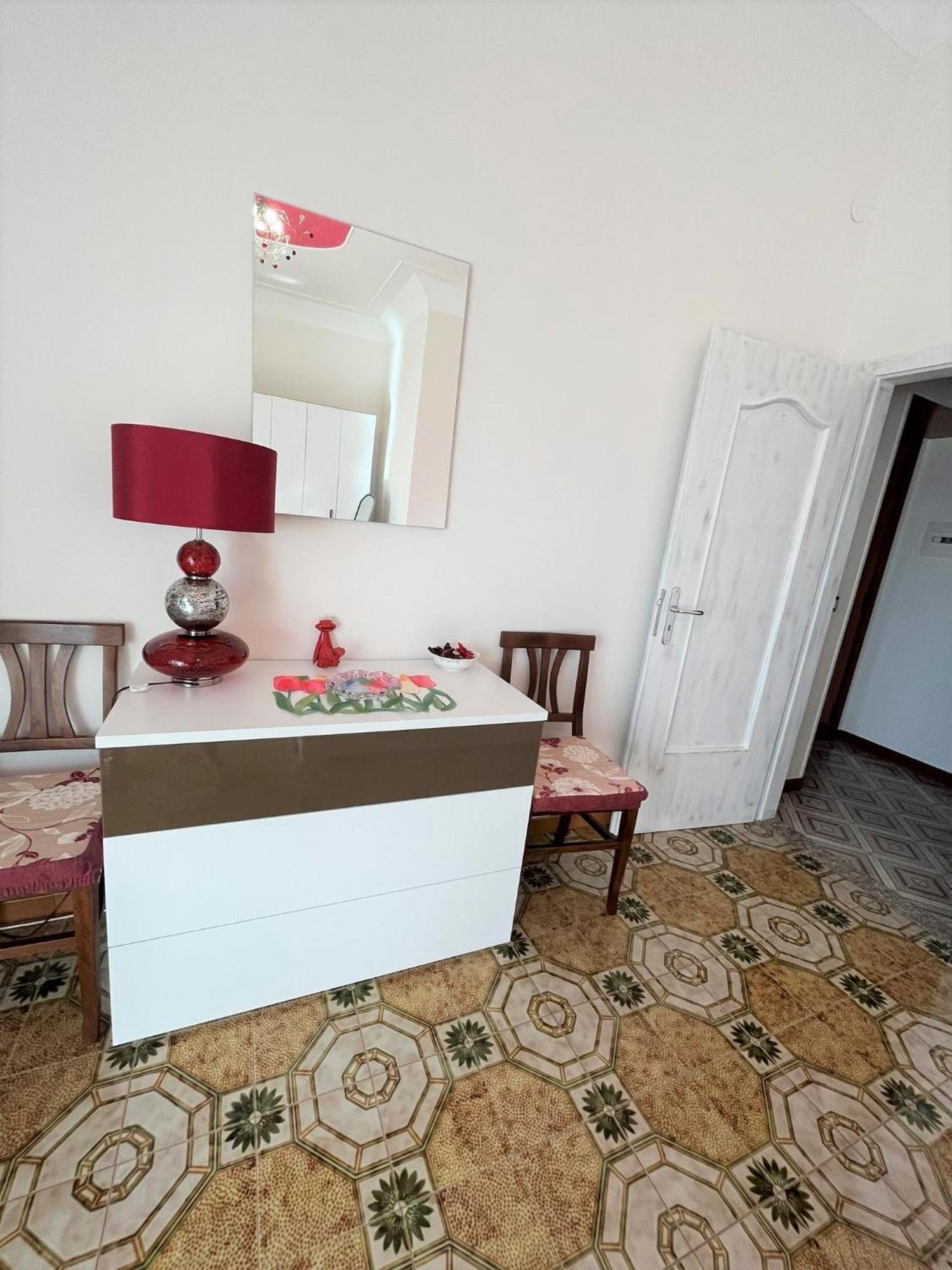 Il Borgo Agerola Exterior foto