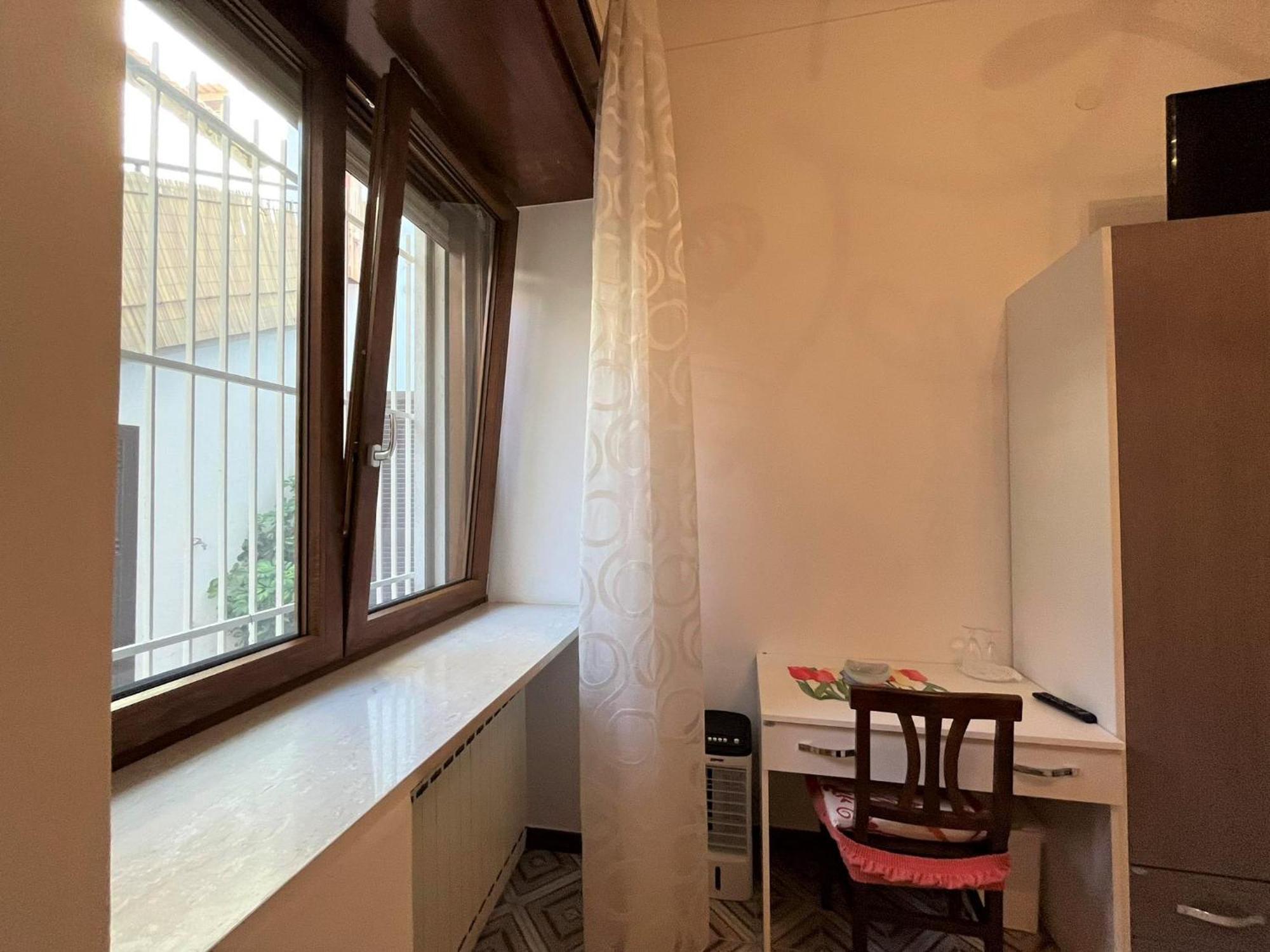 Il Borgo Agerola Exterior foto