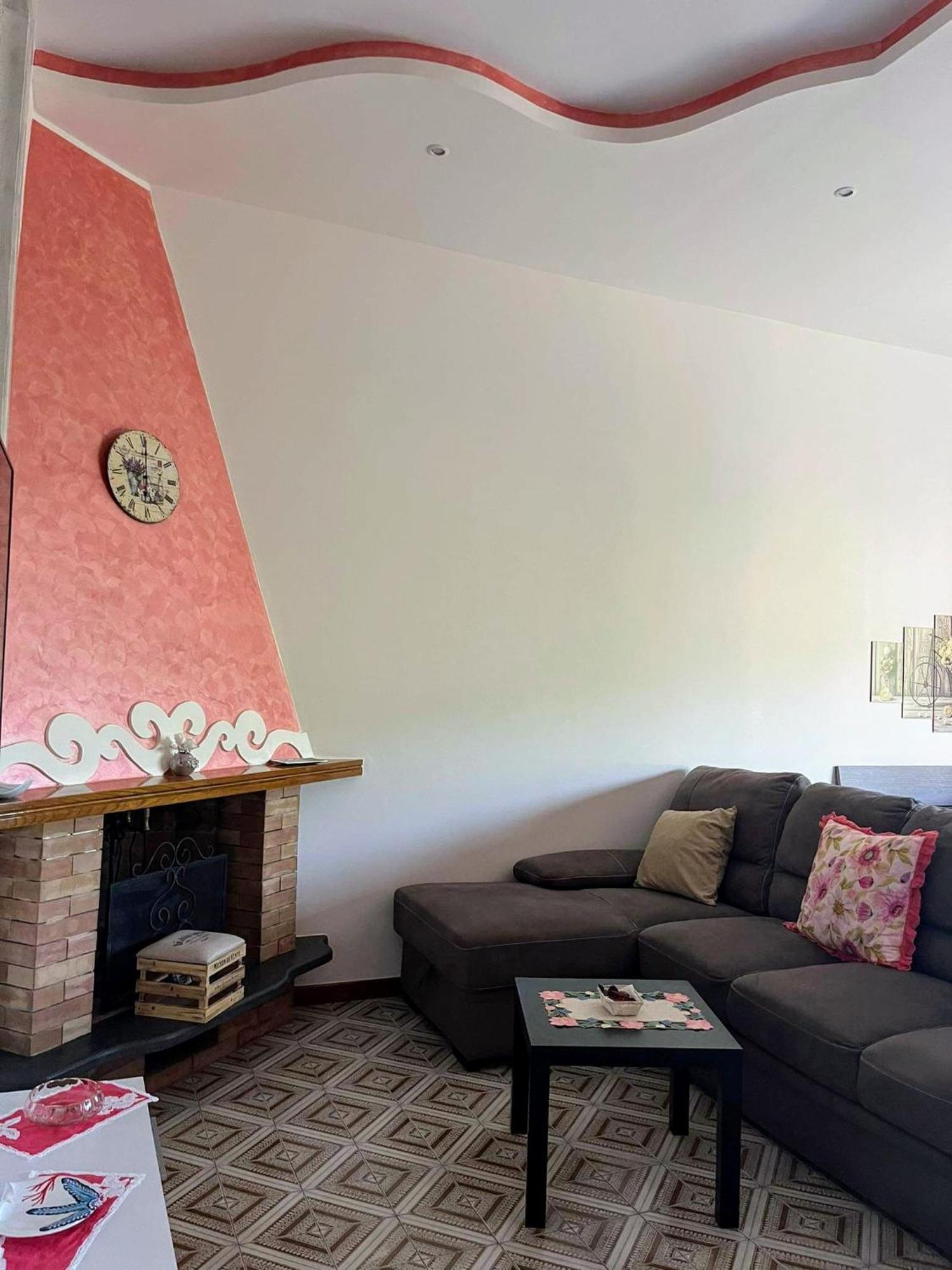 Il Borgo Agerola Quarto foto