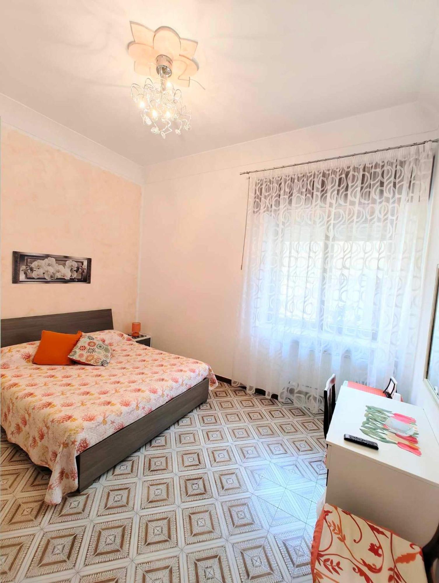 Il Borgo Agerola Exterior foto